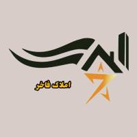 نقی محمدی پروفایل