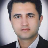 سجادی پروفایل