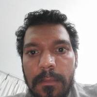 فریبرز فضیلت پروفایل