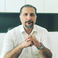 ستوده پروفایل