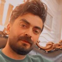 رسول دولتی پروفایل