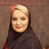 زهرا سرانی اصل پروفایل