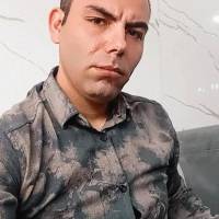 طاهر تقوی پروفایل