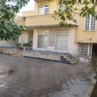یزدان پروفایل