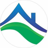 املاک اکبری پروفایل