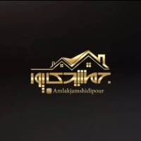 فائز جمشیدی پور پروفایل