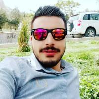 رسول کاشانی پروفایل