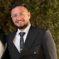 حسین سادات پروفایل