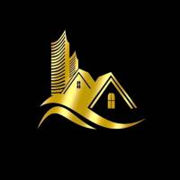 علی زارع پروفایل