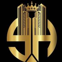 خانم دهقان پروفایل