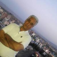رضا قره شیران پروفایل