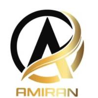 مهدی اسماعیلی پروفایل