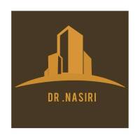 بهروز نصیری پروفایل