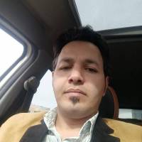محمدرضا رباط جزی پروفایل