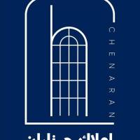 علی چناری پروفایل