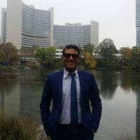 مشاوره تخصصی املاک شمال پروفایل