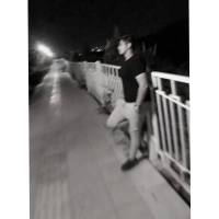محمد رضا موسوی املاک خانه رویایی پروفایل