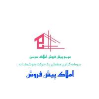 حسینی پروفایل