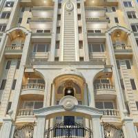 احمد ایرانشاهی پروفایل