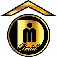 گروه مشاورین املاک امید ستارخان پروفایل
