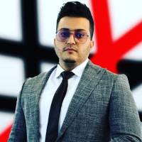 محمدرضا هوشیار پروفایل