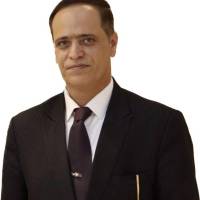 رضا امانی املاک4030  پروفایل