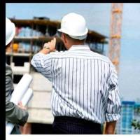  مهندسی املاک جوان مشارکت تخصص ماست  پروفایل