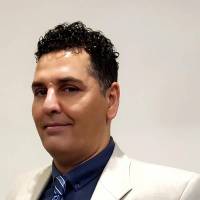 منصور شریفی پروفایل