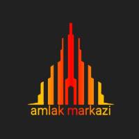 علی خیری پور پروفایل