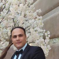 مسکن 7000مهندس محمد مارکوئی پروفایل
