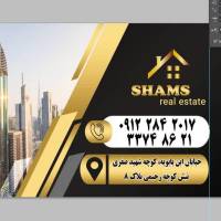 علیرضا احمدزاده پروفایل