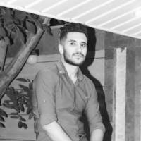 حسین حسینی پروفایل