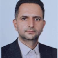 آریافرد پروفایل