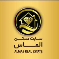 محمداصغرپور پروفایل