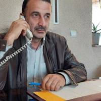 علی علیپور پروفایل