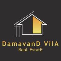 مهندس شهرابی پروفایل
