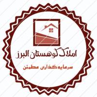 مشاور امیررضا سلطانپور پروفایل