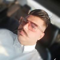 صادق گلی پروفایل