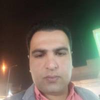 آرمان بهداروند پروفایل