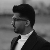 علی واحدی پور پروفایل