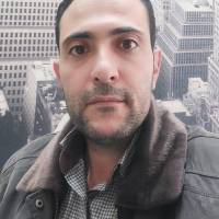 آژانس املاک رز ملک پروفایل