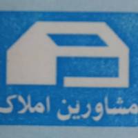 رباطی پروفایل