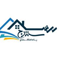هیوا پرانداخته پروفایل
