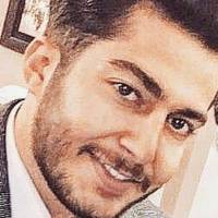 مهندس هادی زاده املاک رامان  پروفایل