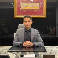 حمیدرضا امیری پروفایل