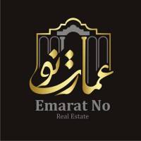 آقای حیدری09057597931 پروفایل