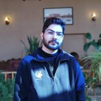 حسین آشوری پروفایل