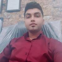 مجیددریس زایری پروفایل