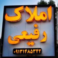 رضا رفیعی ساردویی پروفایل