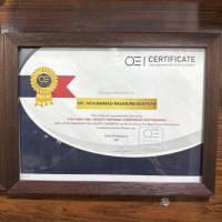مردافکن مشاهیر پروفایل